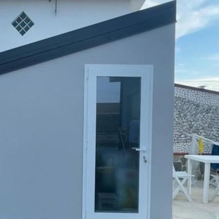 Mini Luxury Suite Ortea Syracuse Exterior photo