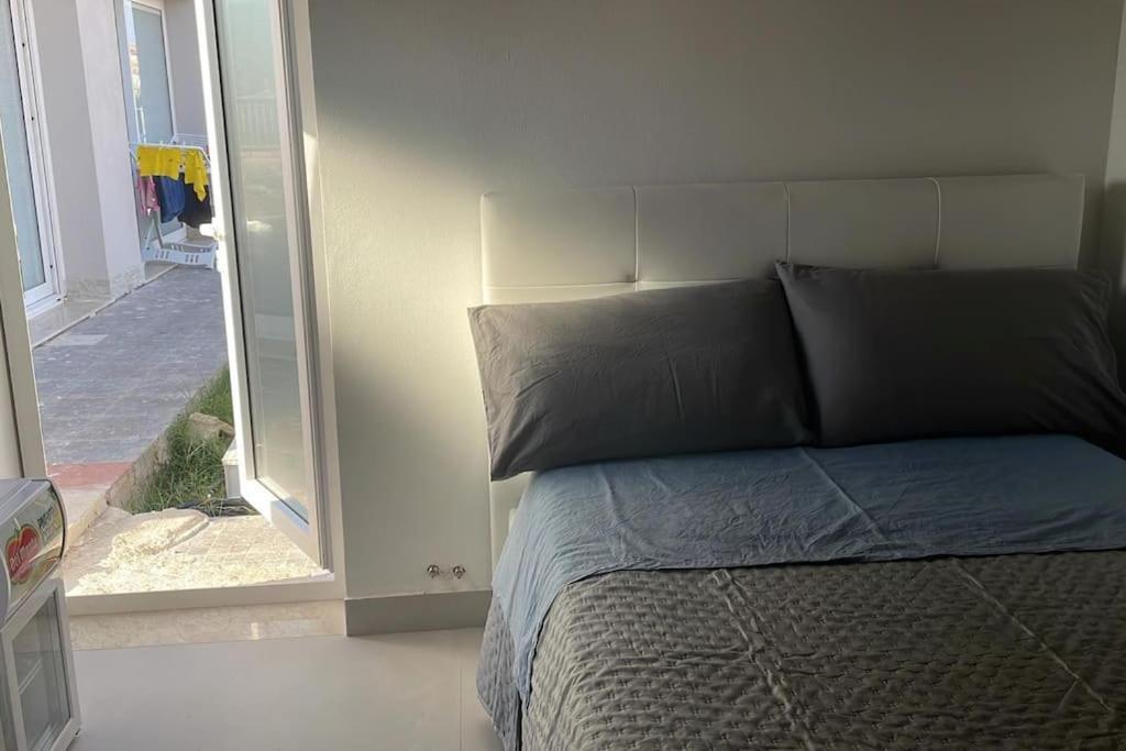 Mini Luxury Suite Ortea Syracuse Exterior photo